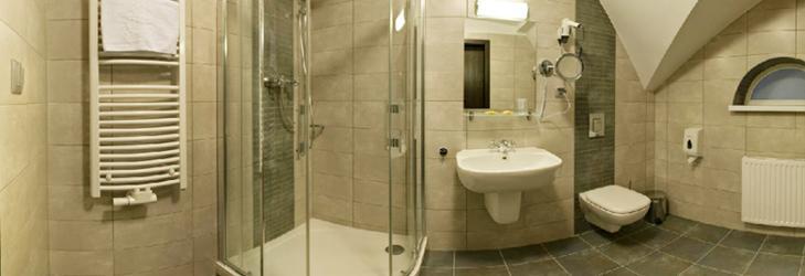 Hotel Kamienica Opole Bagian luar foto