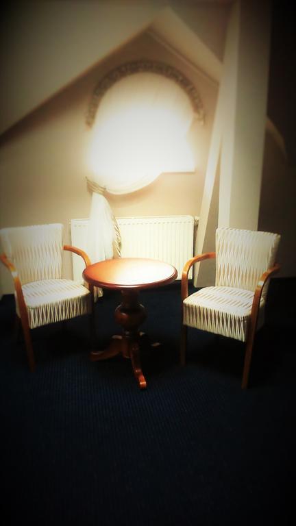 Hotel Kamienica Opole Bagian luar foto